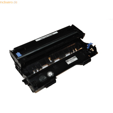Bild von LDZ OPC FUER BROTHER HL1030/1240 BLACK DR6000 20.000Seiten (BK), Toner