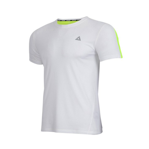 Bild von Airtracks Laufshirt Herren Kurzarm Pro Line – Das ideale Funktionsshirt für sportliche Aktivitäten