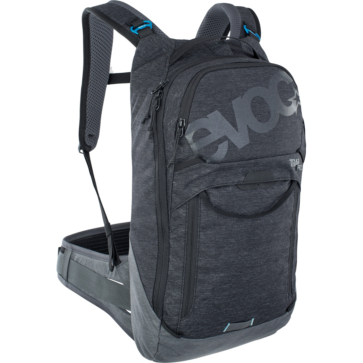 Bild von Evoc - Trail Pro 10 - Bike-Rucksack Gr 10 l - S/M blau
