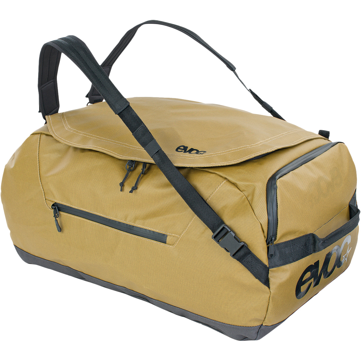 Bild von Evoc - Duffle Bag 60 - Reisetasche Gr 60 l beige
