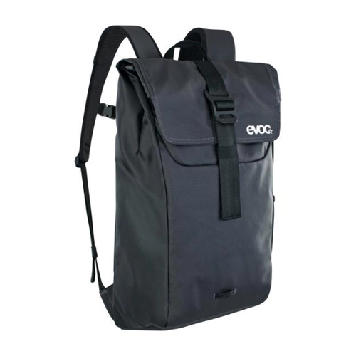 Bild von Evoc Duffle 16 - Rucksack 48 cm
