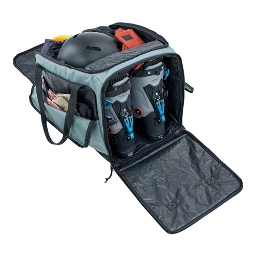 Bild von evoc Travel Gear Bag 20 Black