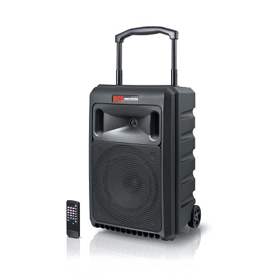 Bild von RCS Musikanlage "Digital Sound-Center DSC-101"