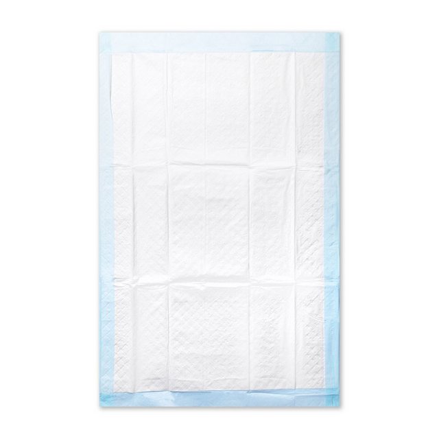 Bild von Inkontinenzauflage Krankenunterlagen SAP Plus Premium 40 x 60 cm 15er Pack Medi-Inn