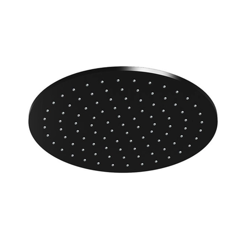 Bild von Steinberg Serie 100 Kopfbrause - Elegante Regenbrause für das Badezimmer