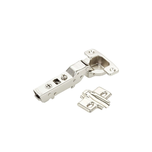 Bild von SO-TECH® Möbelbeschlag Topfband Master T52 110° mit Dämpfer