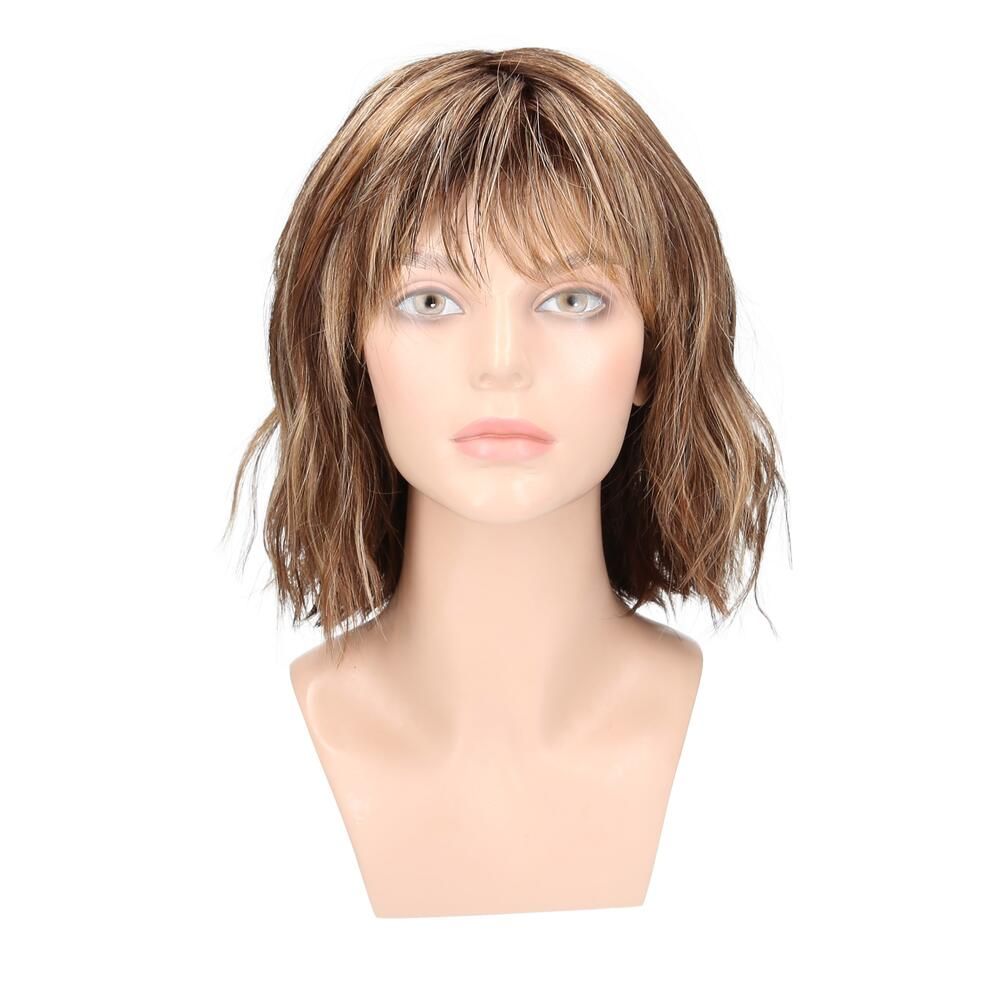 Bild von Trendhair-Perücke Miri aus hochwertigem Kunsthaar, wirkt wie Echthaar