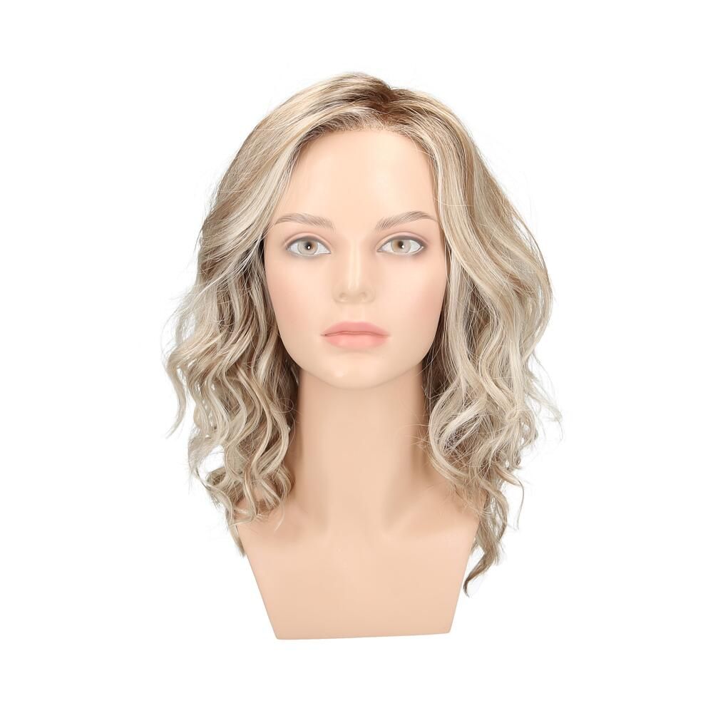 Bild von Perücke May von trendhair