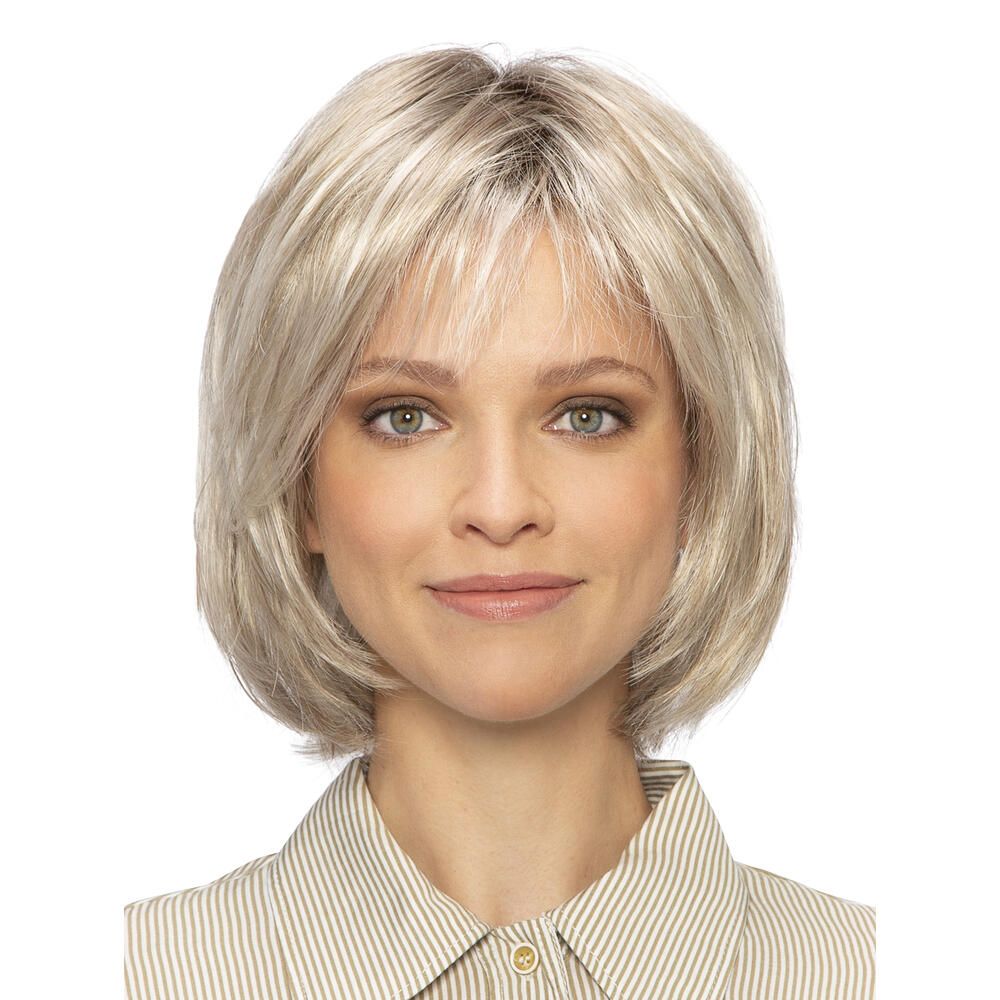 Bild von Perücke Heidi von Lofty