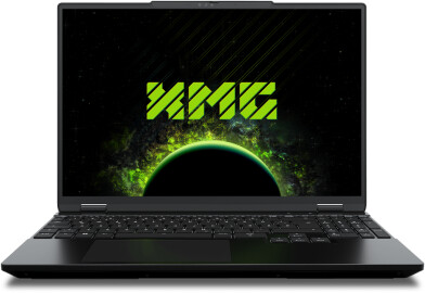 Bild von XMG CORE 15 - M24hjp - 15.3 QHD+ 240 Hz IPS Display, AMD Ryzen 7 8845HS, 16GB RAM, 1TB SSD, NVIDIA GeForce RTX 4060, Windows 11 Home (10506323)