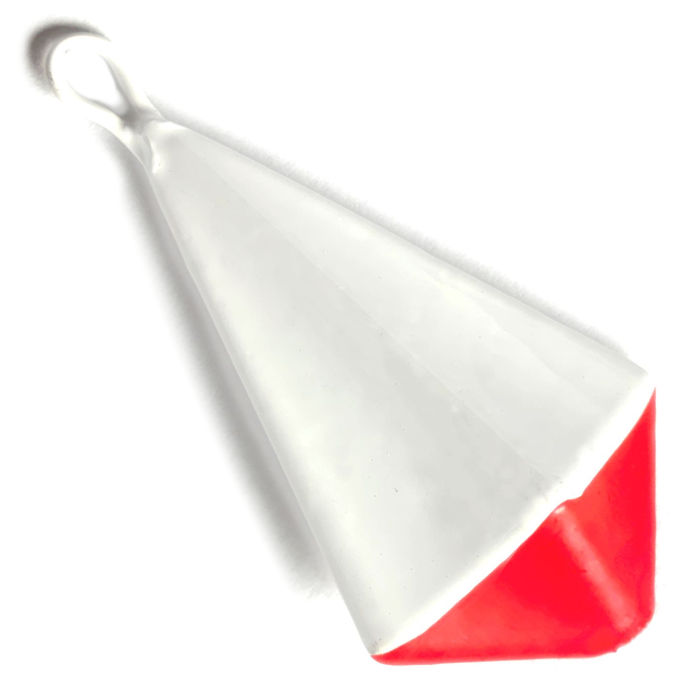 Bild von Neptunmaster Heringsbleie
