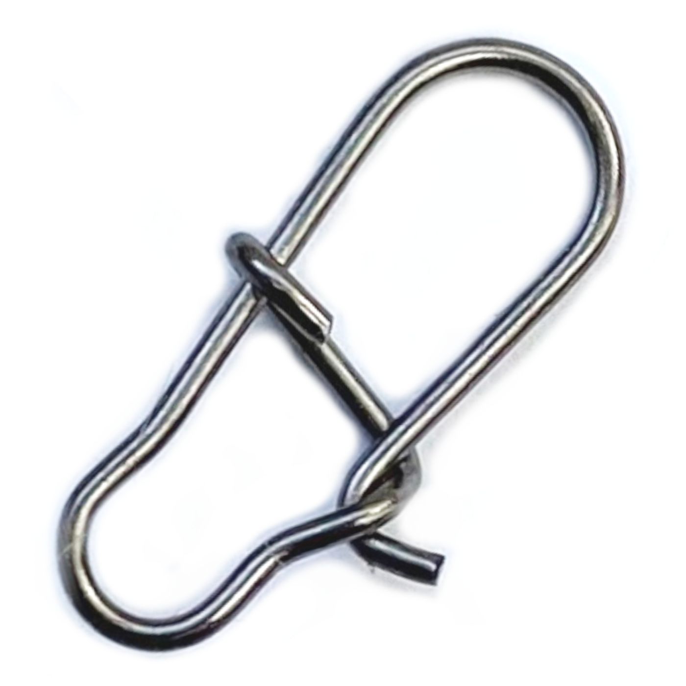 Bild von Neptunmaster Duo Lock Snaps - Einhänger