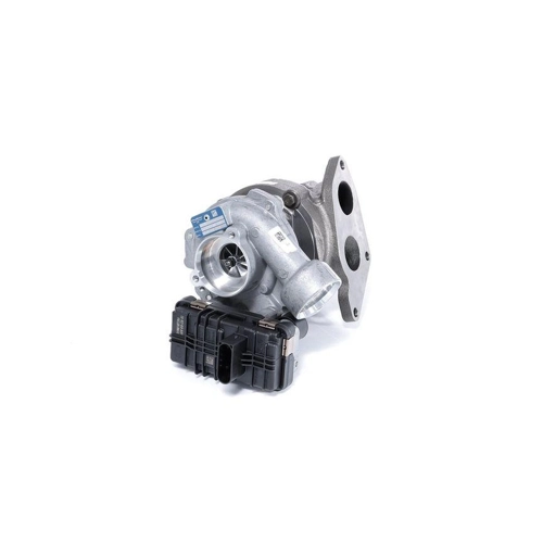 Bild von BTS TURBO T916574KL Turbolader - Kraftvoll und Effizient