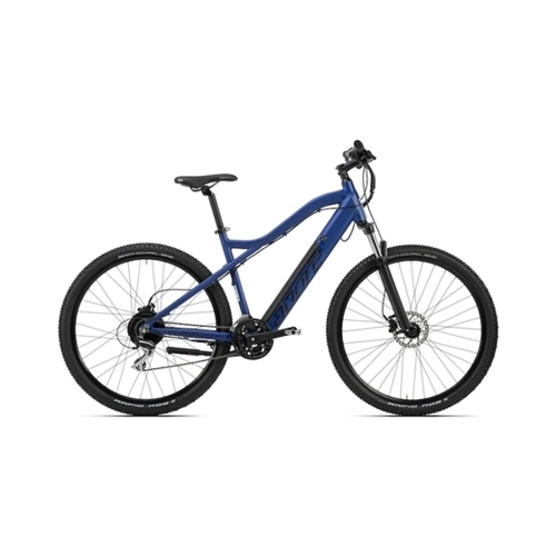 Bild von Adore E-Bike Enforce, 24 Gang Shimano Acera Schaltwerk, Kettenschaltung, Heckmotor, 504 Wh Akku, Pedelec, Elektrofahrrad für Herren, MTB, Mountainbike