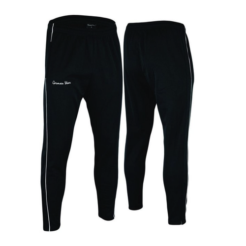 Bild von German Wear Jogginghose GW780T – Der perfekte Begleiter für Sport und Freizeit