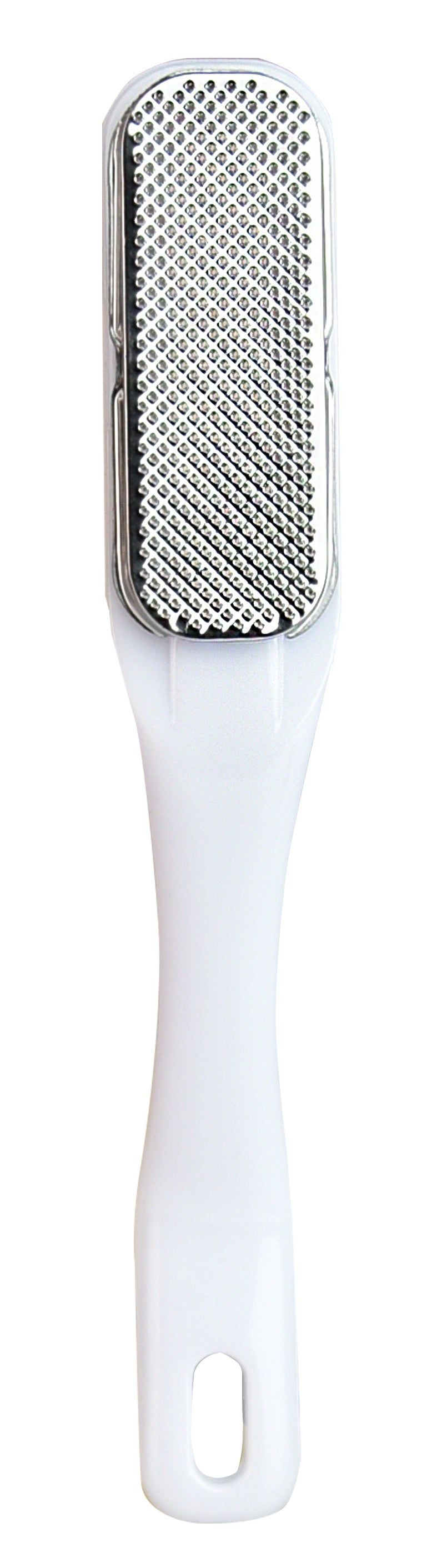 Bild von Excellent Basic Hornhautraspel Hornhautentferner