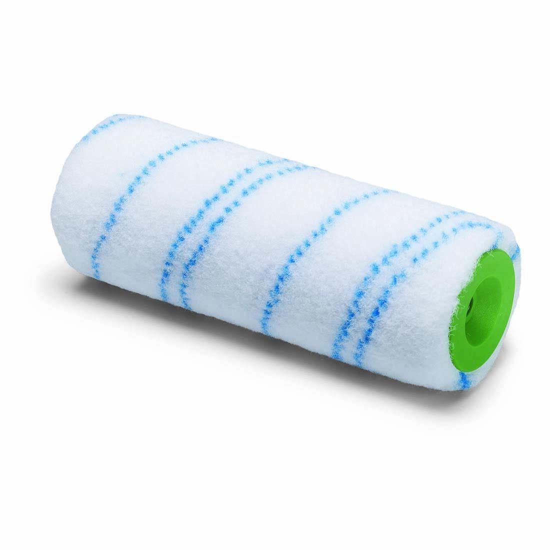 Bild von HP Autozubehör, Farbroller, Farbwalze Nylon Breite 250 mm Florhöhe 6 mm Kern-Ø 48 mm (25 cm)