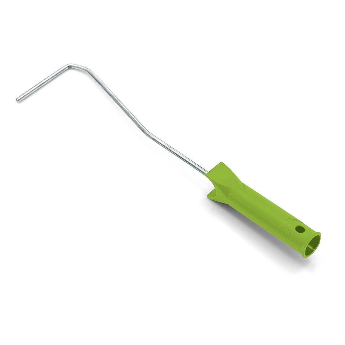 Bild von Nölle, Farbroller, PROFI BRUSH 705-153 Kleinroller-Büg.Komf.10cm System 6mm,KRB-Bügel 40cm (10 cm)
