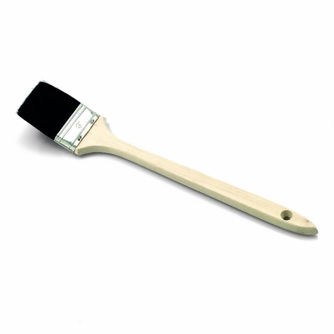 Bild von Nölle Fassadenpinsel 100mm