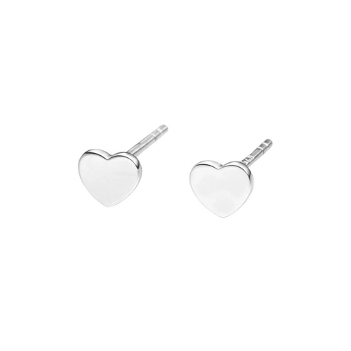 Bild von NANA KAY Paar Ohrstecker Sweet Glam – Eleganz und Stil vereint