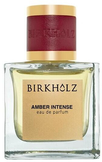 Bild von Birkholz Amber Intense Eau de Parfum 30ml