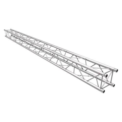 Bild von Naxpro-Truss FD 24 Strecke 350 cm – Vielseitigkeit für Ihre Events