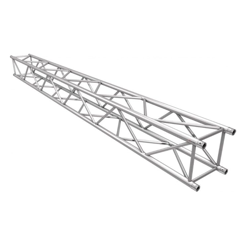 Bild von Naxpro-Truss FD 44 Strecke 450 cm – Produkt Check