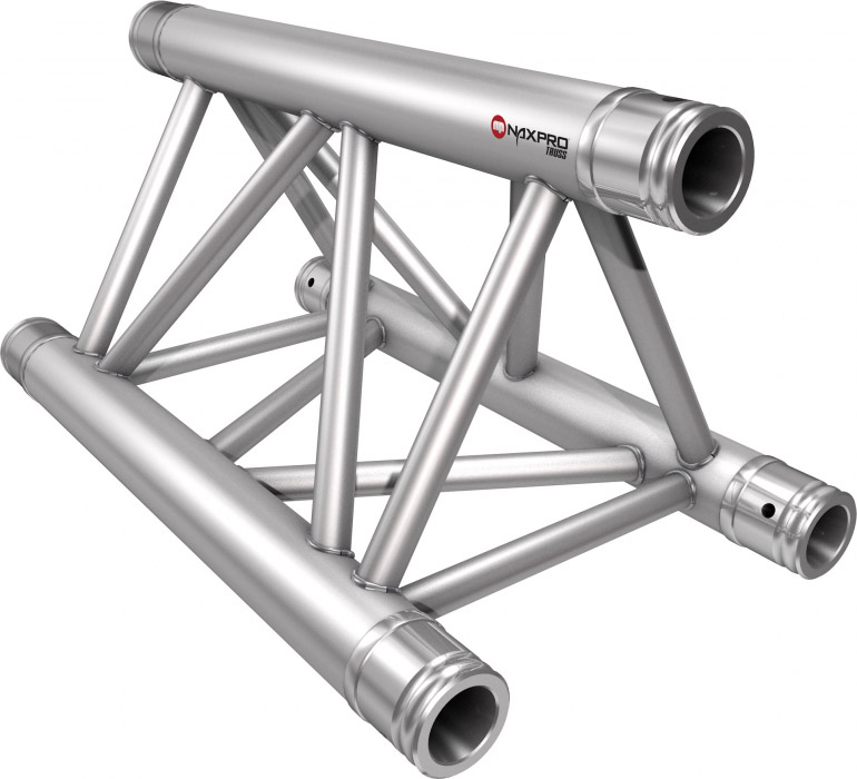 Bild von Traversen Naxpro-Truss HD 33 Strecke 50 cm
