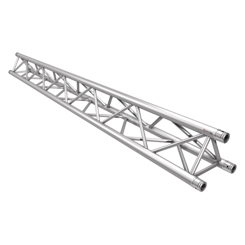 Bild von Naxpro-Truss FD 33 Strecke 275 cm - Ein detaillierter Produktcheck