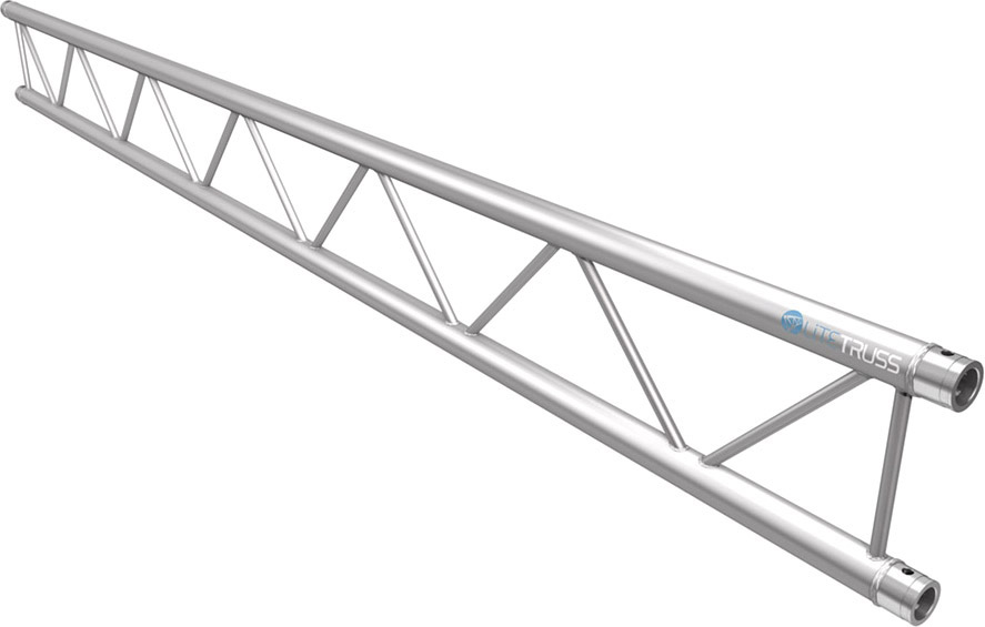 Bild von Litetruss H32L Strecke 300 cm