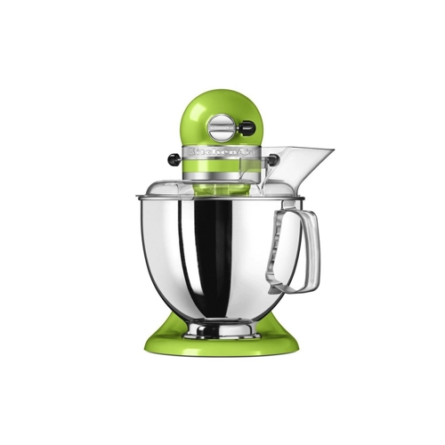 Bild von KitchenAid Küchenmaschine 4,8 L 5KSM175 Artisan Cookielover