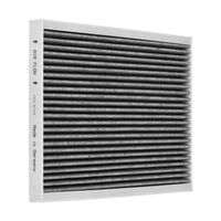 Bild von Airmatic Filter, Innenraumluft  für NISSAN 27277-EN000 27277-JD10A 27274-EN000 IF1153