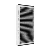 Bild von Airmatic Filter, Innenraumluft  für FIAT 46794399 46770703 71772197 IF1065