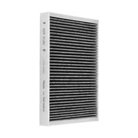 Bild von Airmatic Filter, Innenraumluft  für PEUGEOT CITROËN 6479.45 6479.46 IF1178