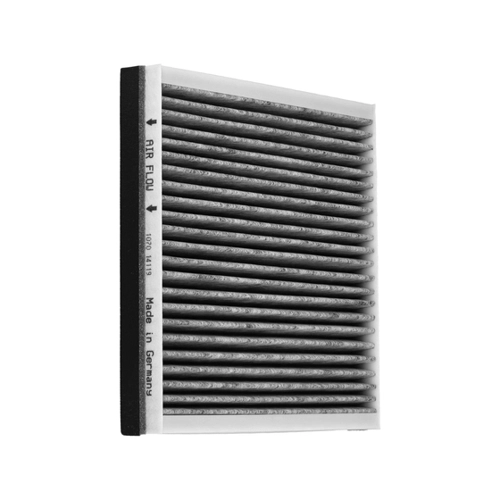 Bild von Airmatic Pollenfilter für Renault-Fahrzeuge