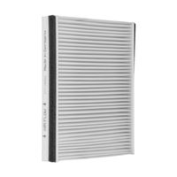 Bild von Airmatic Filter, Innenraumluft  für PEUGEOT FIAT CITROËN OPEL 77364561 6479.62 6479.63 IF0177