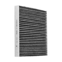 Bild von Airmatic Filter, Innenraumluft  für SKODA VW SEAT CUPRA AUDI MAN 65619100000 5Q0819653 5Q0819644 IF1236