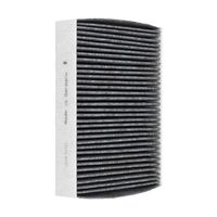 Bild von Airmatic Filter, Innenraumluft  für BMW 64119237555 64119237554 IF1226B