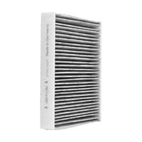 Bild von Airmatic Filter, Innenraumluft  für FORD 1204464 1204459 1585216 IF1074B