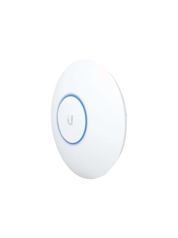 Bild von Ubiquiti UniFi UAP-AC-SHD