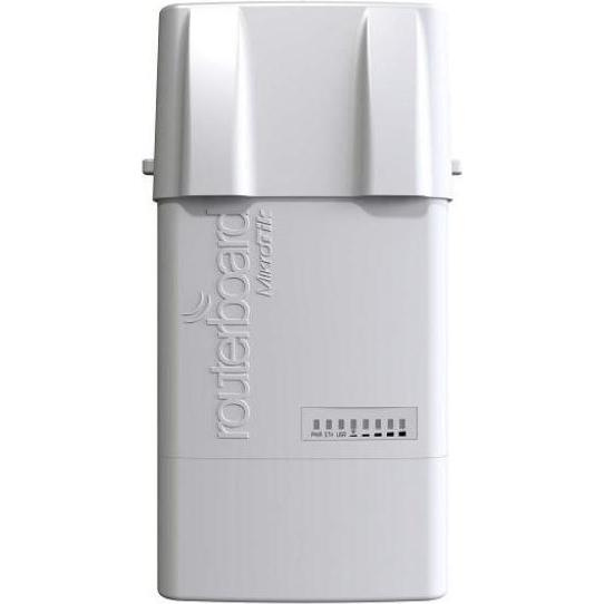 Bild von MikroTik RB912UAG-6HPND-OUT - 6 GHz Outdoor-Wireless-Gerät, Access Point