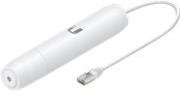 Bild von Ubiquiti Networks Instant 802.3af INS-3AF-O-G - Power Injector - 48 V