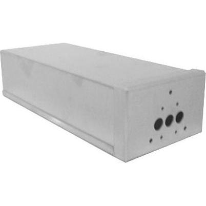Bild von RF Armor UOS3 - 3 GHz Omni Shield, Netzwerk Zubehör