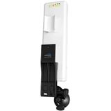 Bild von Ubiquiti Micro USB Power Supply for UFiber Loco, 5, Netzwerk Zubehör