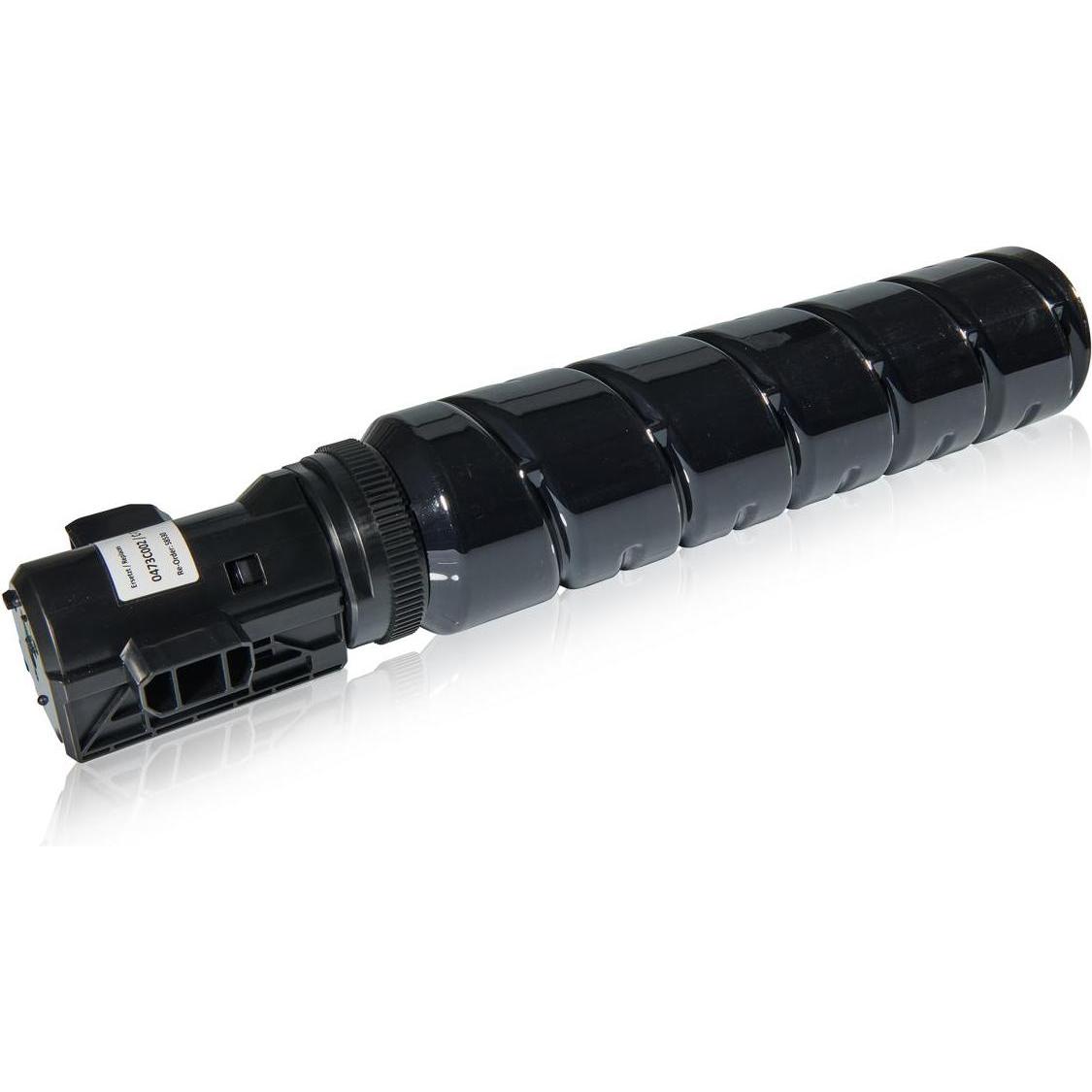 Bild von Inkadoo Tonerkartusche Inkadoo Canon 0473C002 / C-EXV53 Tonerkartusche