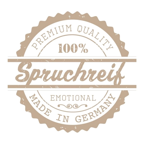 Bild von Spruchreif® Zahndose für Milchzähne – Ein persönliches Erinnerungsstück