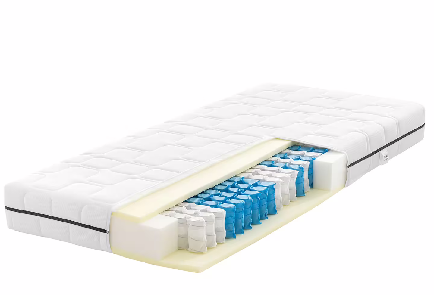 Bild von Ortho-SPRING PLUS