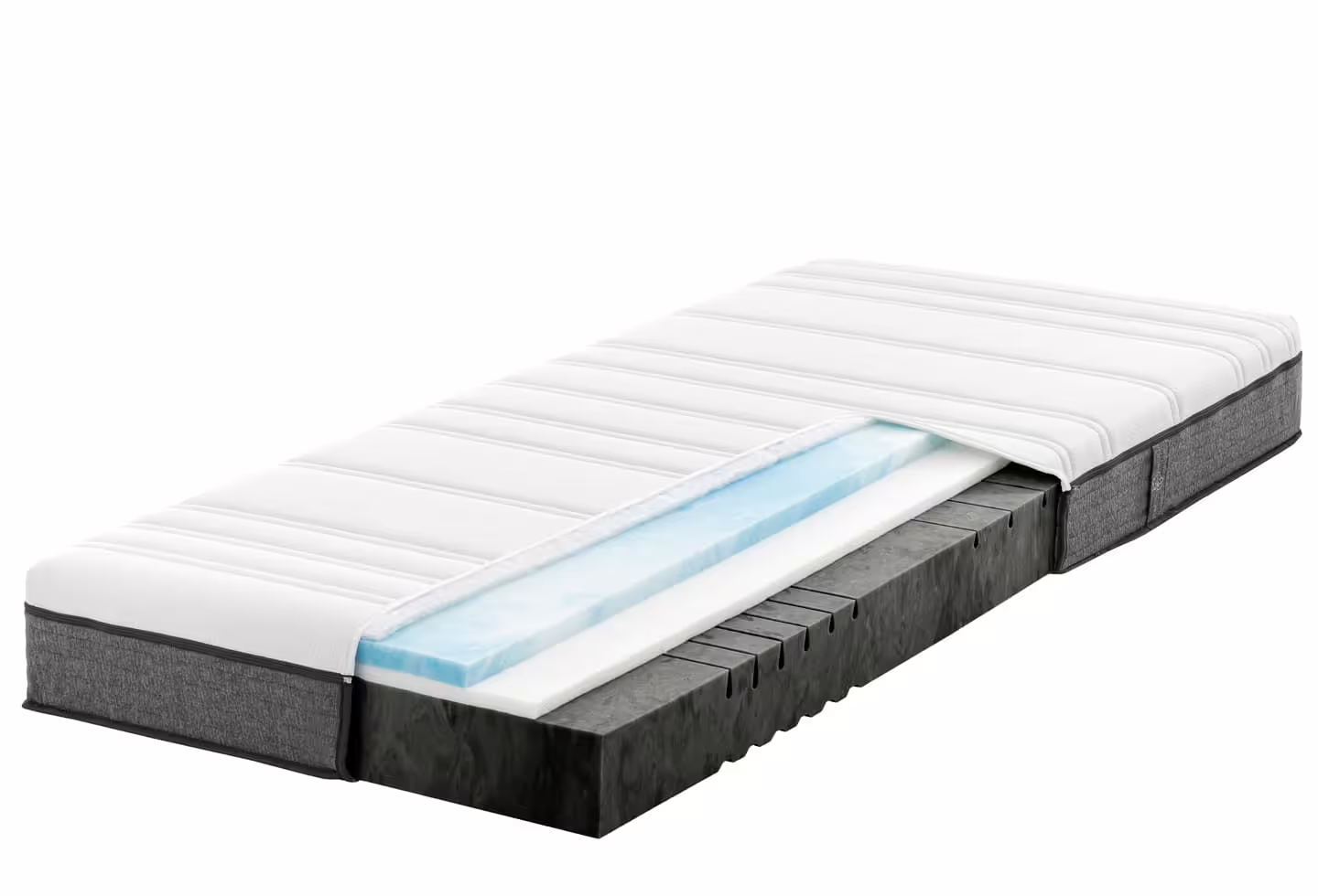 Bild von Thermo-DUO