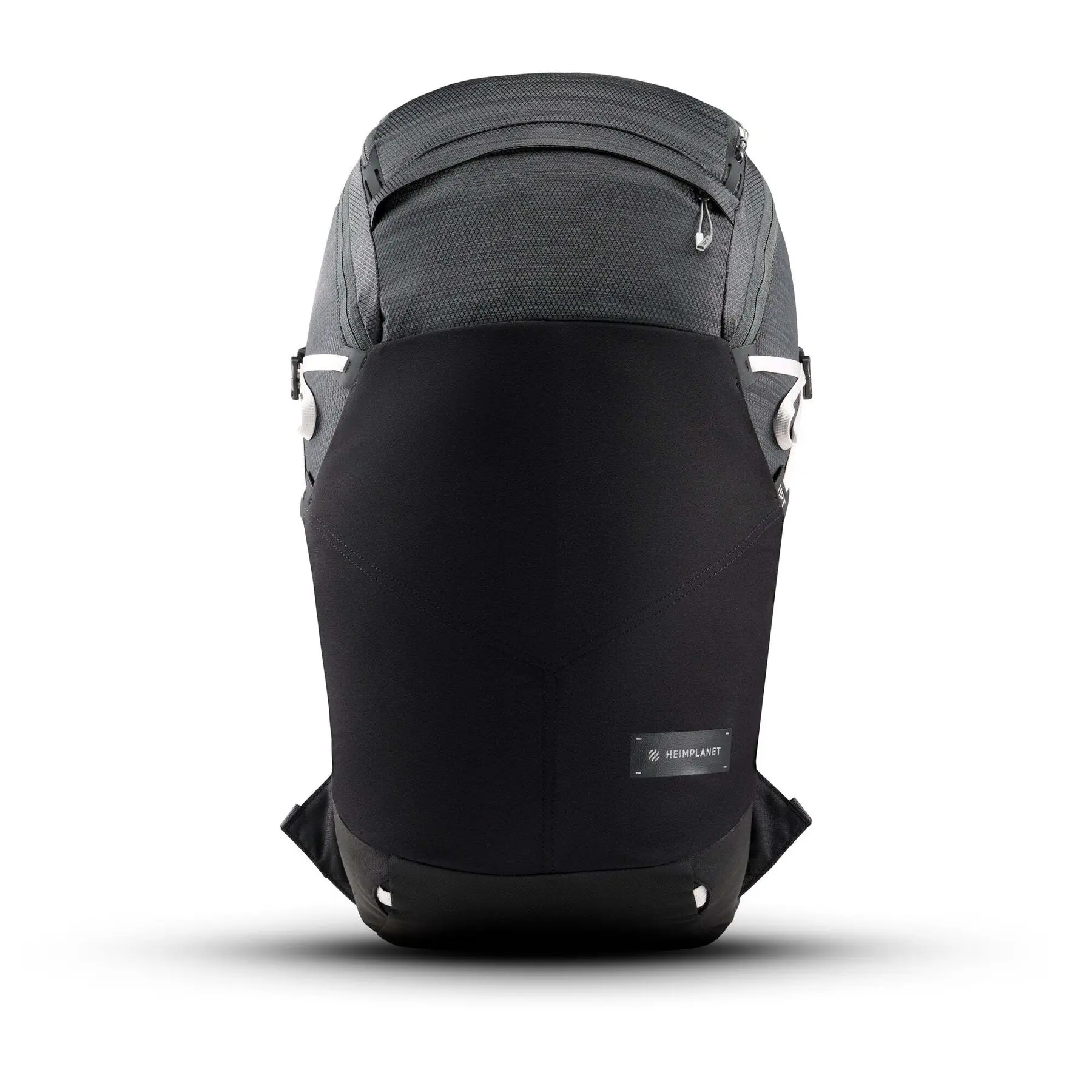 Bild von Heimplanet Freizeitrucksack Heimplanet Motion Ellipse 25l Lifestyle Rucksack