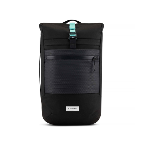 Bild von Wandertasche Heimplanet Carry Essentials Commuter